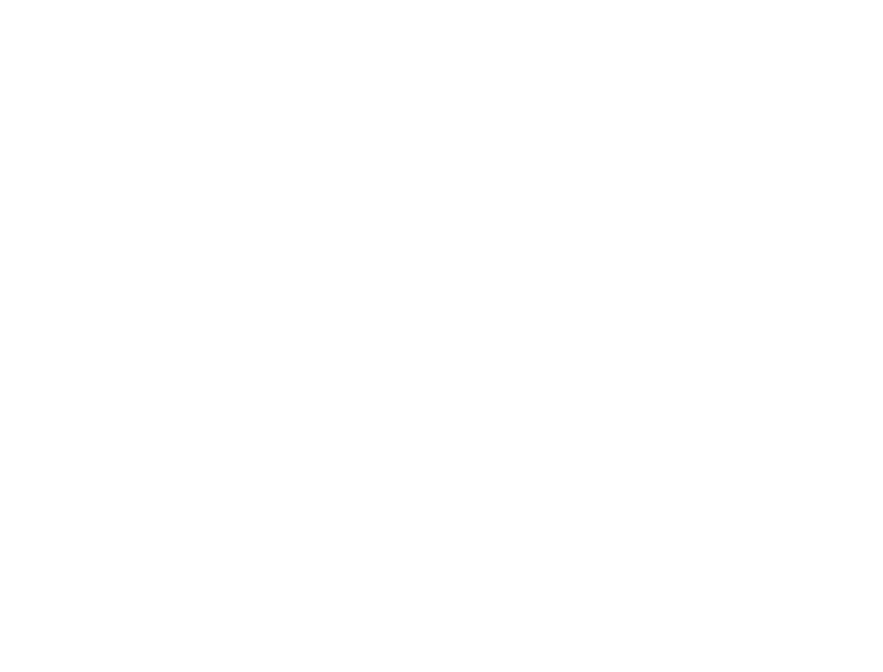 Betteru-brand-logo