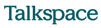 Talkspace-brand-logo
