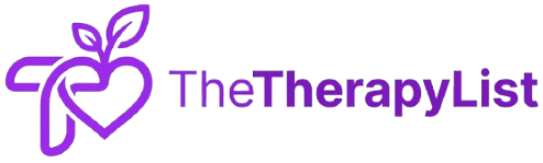Thetherapylist-logo glp-1 comparisons